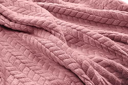 Възглавница одеяло EverSnug Premium Travel Blanket - Меко одеало за самолета 2 в 1 с Мека калъфка за възглавници, ръкав за ръчен
