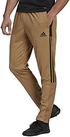 мъжки спортни панталони adidas Новак 21