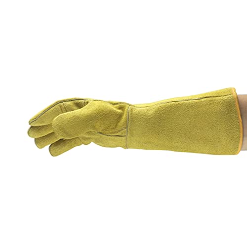 Ръкавица със специално предназначение Ansell 43216090 ActivArmr Work Guard Сверхпрочная ActivArmr Work Guard, дължина