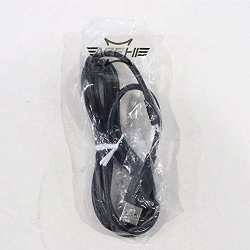 Най-новият Кабел Micro 5Pin USB За зареждане Зарядно устройство за контролер на Sony Playstation 4 PS4