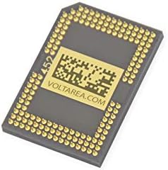 Истински OEM ДМД DLP чип за BenQ MX511 Гаранция 60 дни