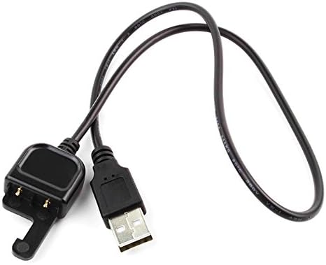 Nechkitter USB Зарядно Устройство, Кабел За Зареждане, Кабел Умен Безжичен WiFi Дистанционно Управление Wi-Fi