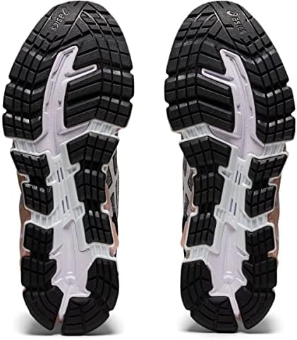 Дамски Гел обувки ASICS-Quantum 360 6