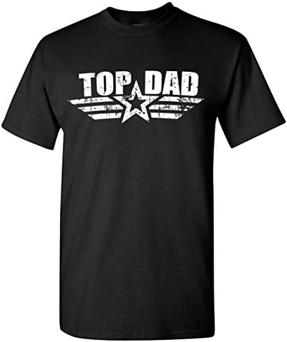 Най-добрата тениска за баща На Светлината, Забавни Подаръци за баща, Съпруг на Ден баща, Мъжки t-shirt