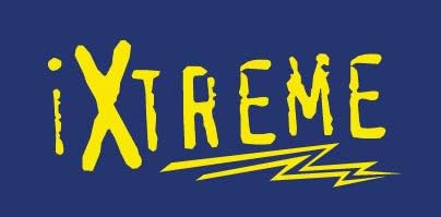Спортни Панталони iXtreme отвътре за момчета, Спортни Панталони за Бягане, Спортни Трикотажни Панталони за Активна