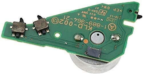 Двигател Ключа Сензор на устройството за PS4 1000 1100 Серия KLD-001 KLD-002