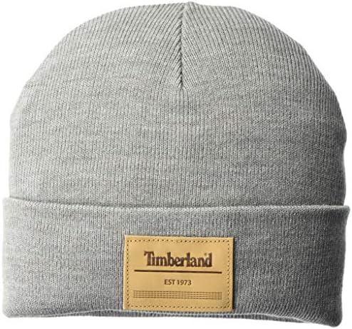 Мъжка шапка Timberland