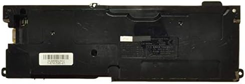 Захранващ Блок (ADP-240CR) за Sony Playstation 4 с лепилен карта