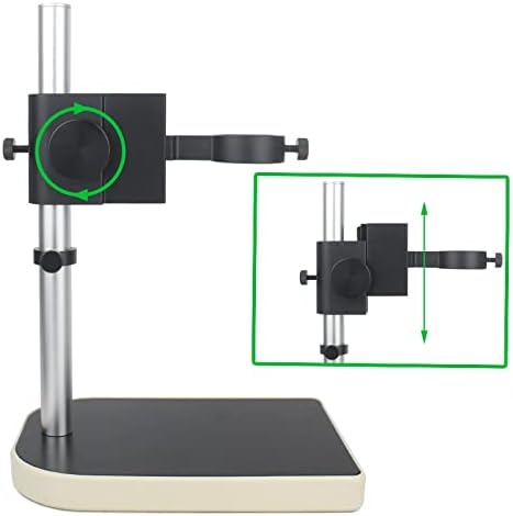 Обзавеждане за лабораторен микроскоп Набор от камери за микроскоп HDMI 13MP HDMI VGA Видео Промишлен Дигитален Микроскоп