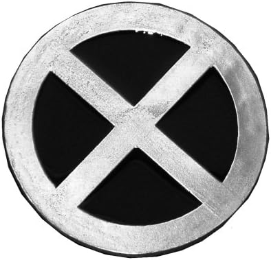 ТОКА ЗА КОЛАН X-Men Z69
