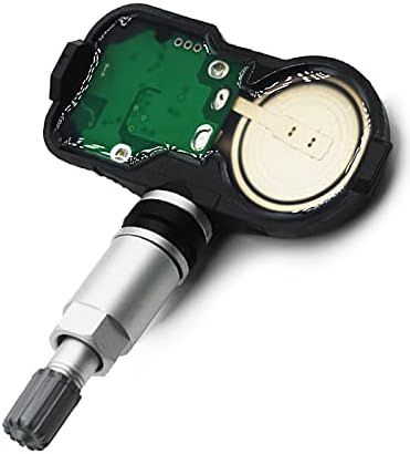 PMV C811 Система за контрол на налягането в гумите сензор за ГУМИТЕ, за EX35 EX37 FX35 FX50 G25 G37, за Nissan Cube 370Z