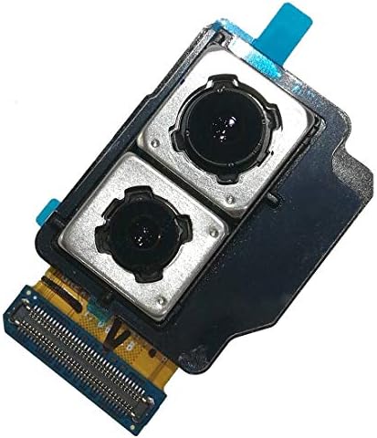 Резервни Части ZHANGJUN Модул Задната камера на Galaxy Note е 8 N950A/N950V/N950T Резервни Части