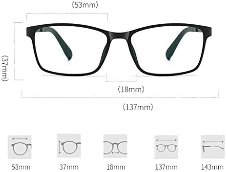 Класически Фотохромичните Очила за четене Безвинтового Дизайн, Слънчеви Очила за Четене за Мъже и Жени, Многофокусный