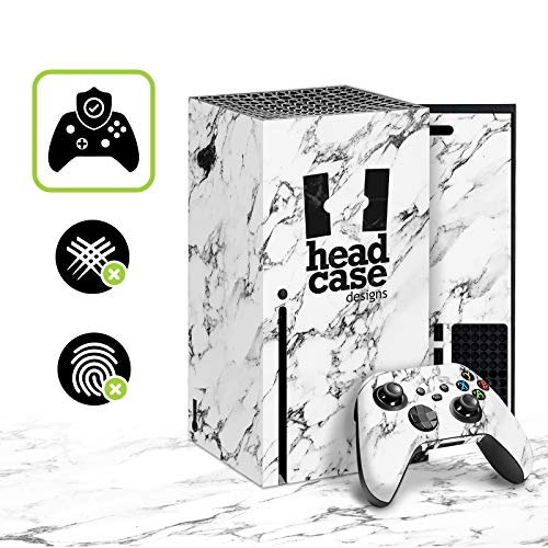 Дизайн на своята практика за главата Официално Лицензиран Pixie Ice Cold Wolf Art Mix Vinyl Стикер Детска Стикер на кожата, която е Съвместима С конзолата серия S Xbox и комплект ко?