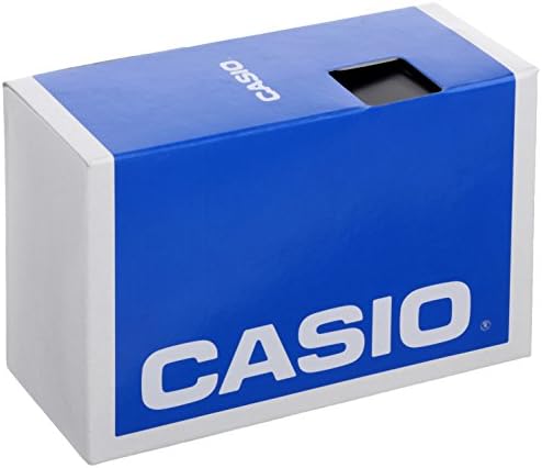 Мъжки спортни часовници Casio W94HF-3AV