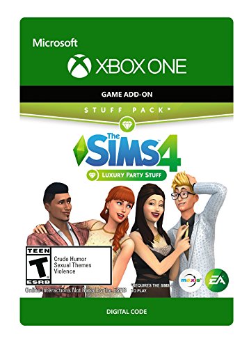 The Sims На 4 - Simtimates - PC [Кода на онлайн-игра]