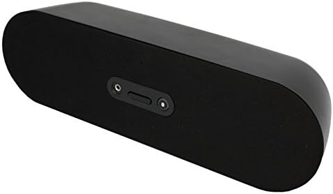 Продукти за видеонаблюдение Spy-MAX Video 4K - Функционален слушалка Bluetooth, камера за запис на видео 4K с видеорегистратором - Захранване с променлив ток - Вграден лагер - и З