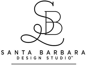 Електрическа Мелница за сол Santa Barbara Design Studio, Метална Автоматична Мелница за Подправки, Височина 8,75