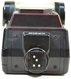 Електронна светкавица за Nikon SB-20 Speedlight