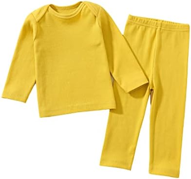 Пижамный Комплект Jimonda за Малки Момчета и Момичета, Детски Пижами за деца, пижами свободно намаляване за Ежедневието