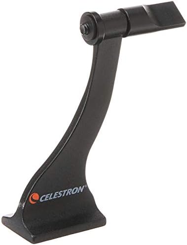 Celestron – Бинокъл Outland X 10x50 – Водоустойчив и противотуманный – Бинокъл за възрастни – Многослойни лещи и призми