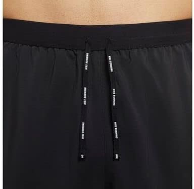 Мъжки къси шорти за бягане Nike Flex Stride 7 инча