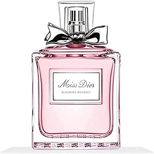 Спрей за дамски парфюмерийни вода Christian Dior Miss Dior Absolutely Blooming, 1,7 Грама