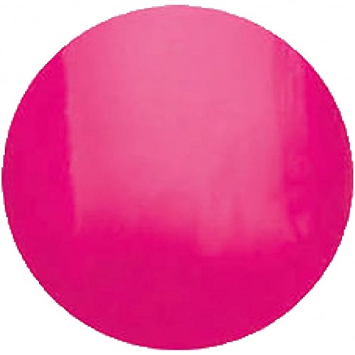 Гел-лак Субект One Color висшата мода - Tres Chic Pink - 0,5 грама / 15 мл