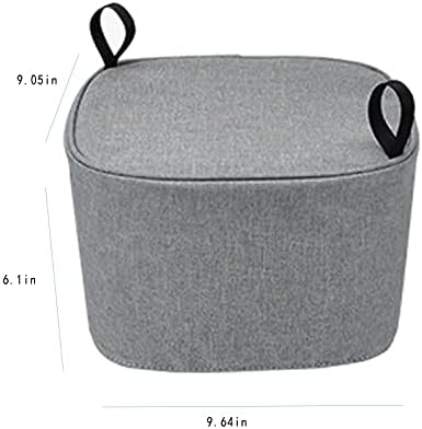 Прахоустойчив чанта за проектор, съвместим с пыльником за проектор Xgmi Хоризонт и Xgmi Horizon Pro, XGMI H2