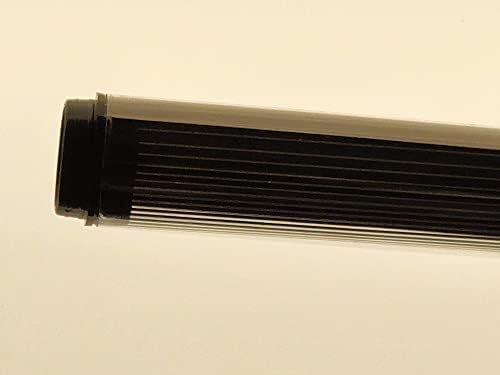 Затъмнението от фторолитового пластмаса Т8 F32 -4 опаковката: Защитни капачки за луминесцентни лампи с регулируема