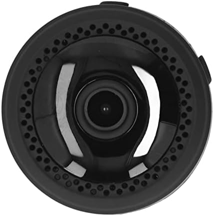 Камера за нощно виждане Jeanoko IR, Външна Камера 1080P HD с широк зрителен ъгъл 150° за домашни любимци