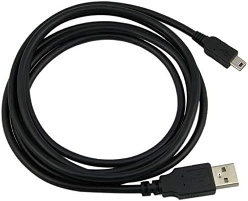 PPJ USB Кабел за данни/зареждане, Кабел за четене на книги Sony Ericsson Xperia Neo phone tab Xperia Ray ST18/i/a