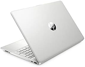Най-новият бизнес-лаптоп HP Премиум-клас с 15.6-инчов сензорен екран, FHD IPS, четириядрен процесор Intel i7-1165G7