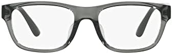 Мъжки слънчеви очила Polo Ralph Lauren Ph2263u Универсална засаждането В Правоъгълна Рамка по лекарско предписание