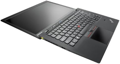 Защитно фолио It3 с антирефлексно покритие (2 бр), за 14 Нов ультрабука Lenovo Thinkpad X1 Carbon Ultrabook (без допир)