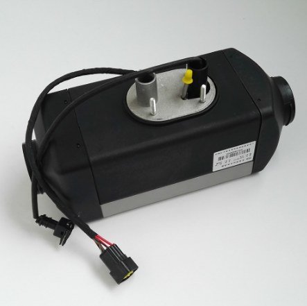 GOWE Draw Тел Линеен Потенциометър За Измерване на дължини Сензор за движение конвертор 4000 мм Вид Струнен гърне Цвят: