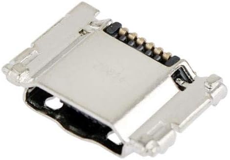 Резервни части за Ремонт на Flex кабел SHUGUO Зарядно Устройство Конектор за мобилен телефон Galaxy SIII /i9300