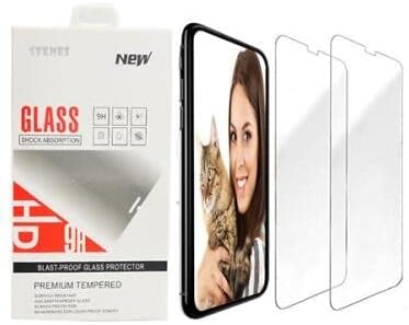 Чанта-портфейл STENES Bling за телефон, съвместим с Samsung Galaxy A12 - Стилен - Кожен калъф ръчна изработка
