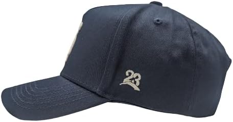Мъжка Шапка San Diego Padre's Fanatics с регулируема закопчалка-кепкой Черен цвят