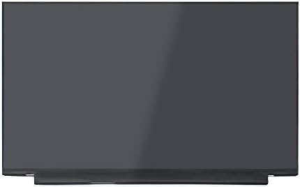 LCD-дисплей LED Заместител на Acer Predator Helios 300 PH315-53-502A PH315-53-50PS PH315-53-50QL PH315-53-51DQ PH315-53-51GE
