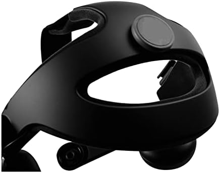Слушалки Звукови Ефекти Smart Headband Combination Виртуална Реалност 3D VR Smart Glasses за мача