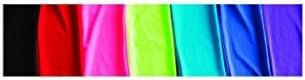 Професионален избор Tail Tamer Хвостовая плитка (светло розово, средно)