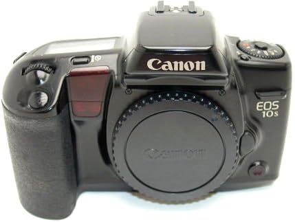 Само тялото на Canon EOS 10s