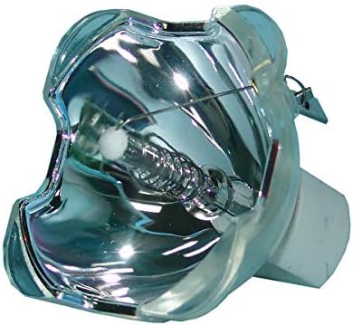 Икономична лампа Lutema за проектор Hitachi CPX445LAMP (само лампа)