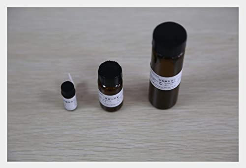 20 мг Момордина Ic, CAS 96990-18-0, Чистота над 98% от Референтната вещества