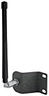 Антена Уилямс Sound 3' Rubber Duckie с F-конектор/Монтаж за монтиране на стена /Коаксиальным кабел за предаватели