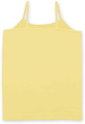 Дамски майк Kurve без ръкави – Стрейчевые тениски на бретелях, плат, защищающая от виолетови, с рейтинг UPF 50+ (Произведено в САЩ)