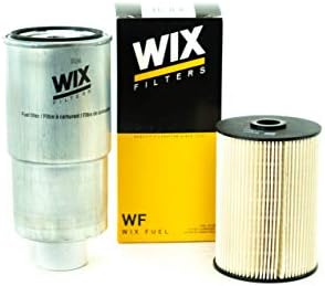 Wix Filter WL7124 Маслен филтър Елемент