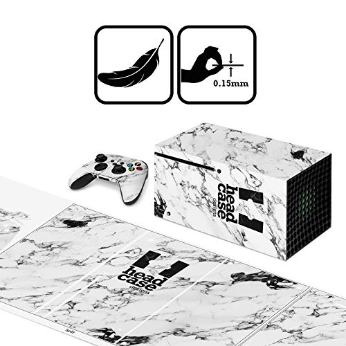 Дизайн на своята практика за главата Официално Лицензиран Assassin ' s Creed Jacob Фрай Публикувайте Graphics Vinyl Стикер Детска Стикер на кожата, която е Съвместима С конзолата Xbo