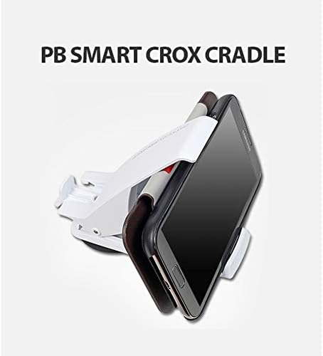 PB Smart CROX Поставка за табло Притежателя на Телефона Поставка Портативна Универсална Портативна
